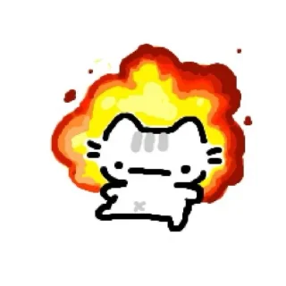 💥
