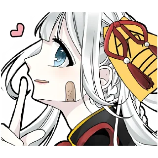 🥰