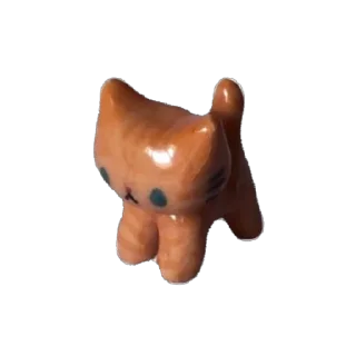 🐈