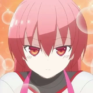 📮