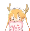 👍