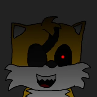 🦊