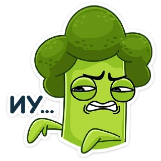 🤢
