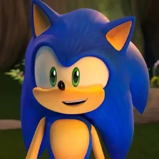 😀