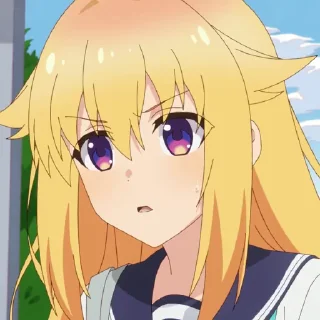 😑