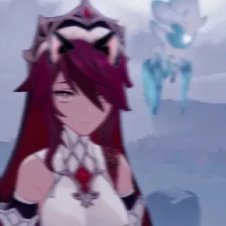 🙏