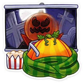 🍿