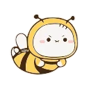 🐝