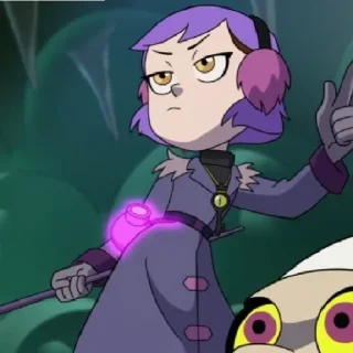 😄