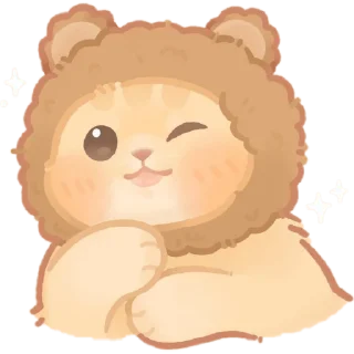 🧸