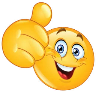 👍