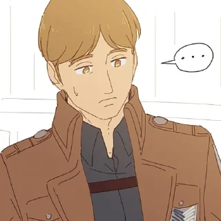 😕