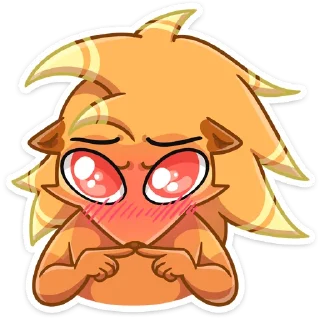 🥺