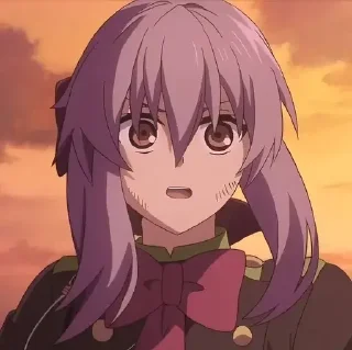 😧