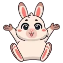 🤗