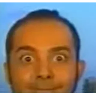 🙂
