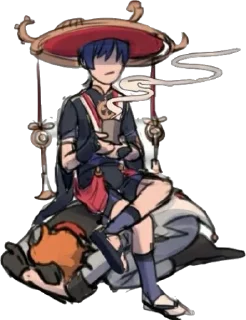🫤