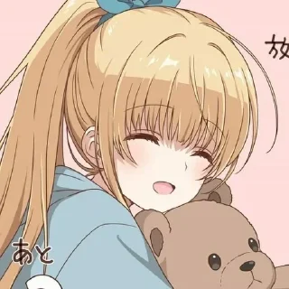 😁