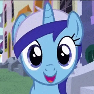 😁