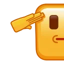 🫡