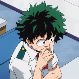 🥦