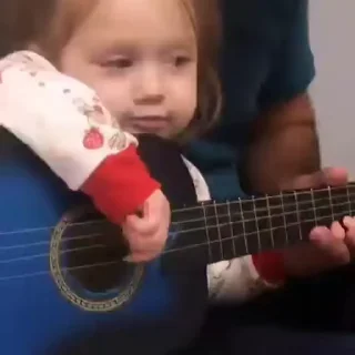 🍼