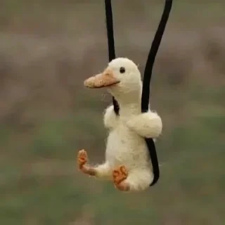 🤥
