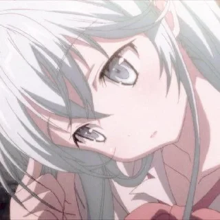 💫