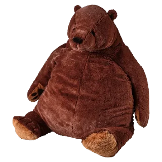 🐻