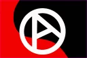 Anarquismo en PDF
