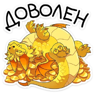 ☺️