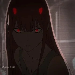 😡