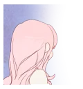 😨
