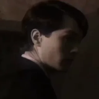 🐍