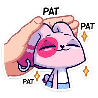 ☺️