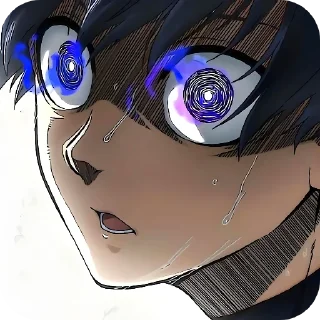 👿