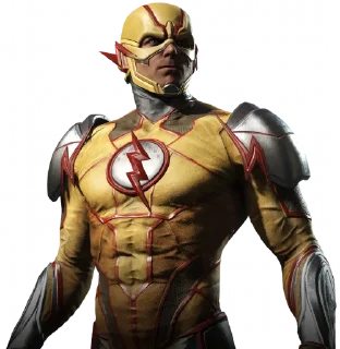 ⚡