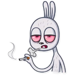 🚬