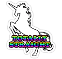 🐴