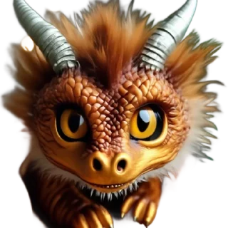 🐲
