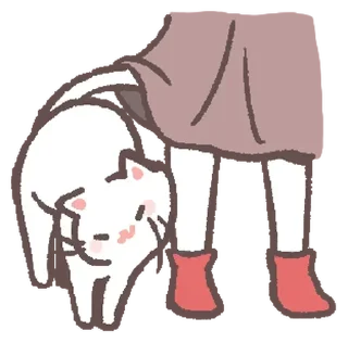 🦵
