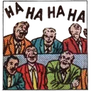 😄