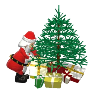🎅