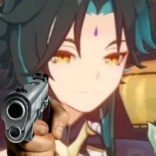 🔫