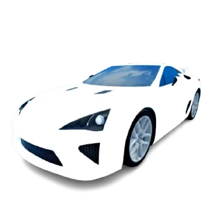🚗