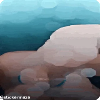 👙