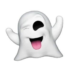 🤪