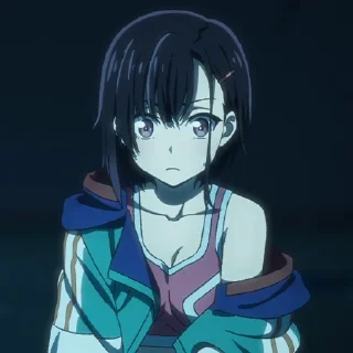 👾