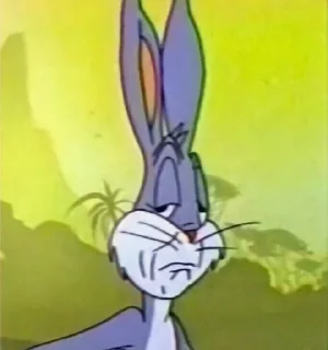 🐇
