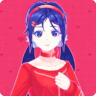🌺